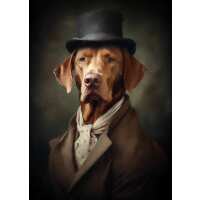 Read Ink & Drop Reviews